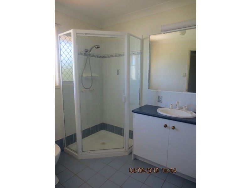 3 Palmerston Place, Victoria Point QLD 4165