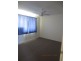 3 Palmerston Place, Victoria Point QLD 4165