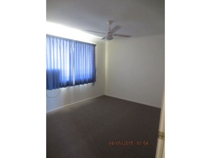 3 Palmerston Place, Victoria Point QLD 4165