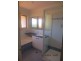 3 Palmerston Place, Victoria Point QLD 4165