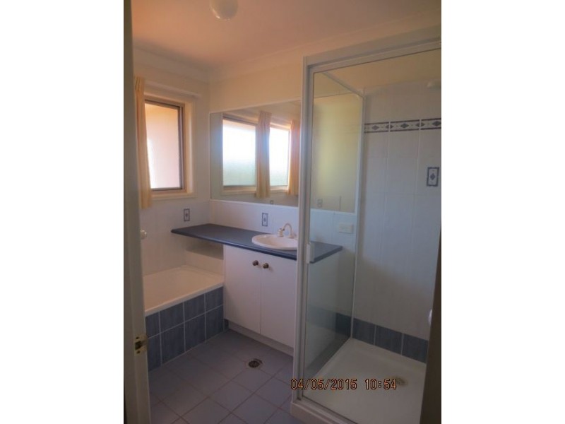 3 Palmerston Place, Victoria Point QLD 4165