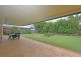 3 Palmerston Place, Victoria Point QLD 4165