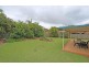 3 Palmerston Place, Victoria Point QLD 4165