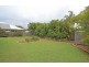 3 Palmerston Place, Victoria Point QLD 4165