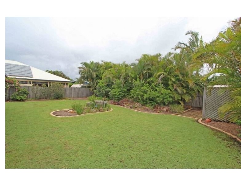 3 Palmerston Place, Victoria Point QLD 4165