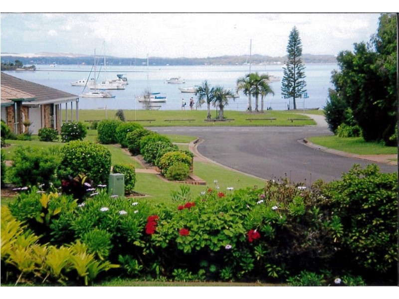 16 Norfolk Court, Victoria Point QLD 4165