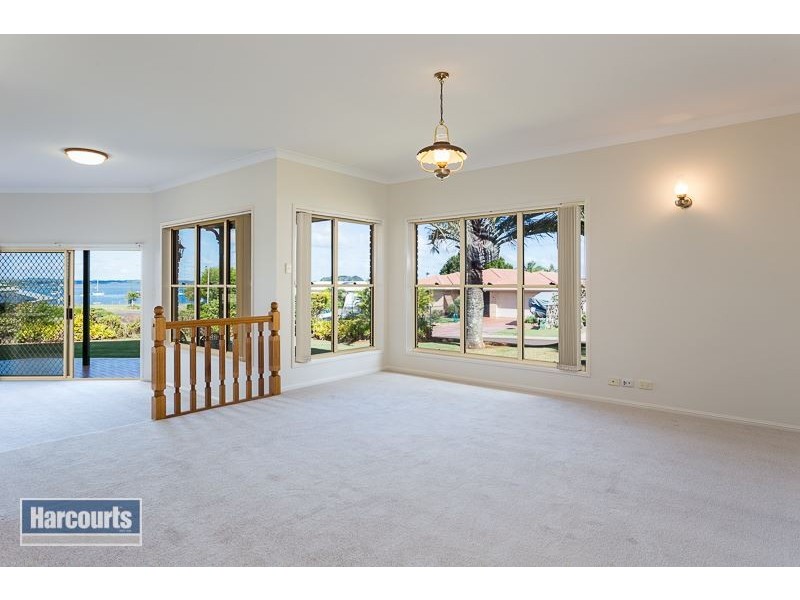 16 Norfolk Court, Victoria Point QLD 4165