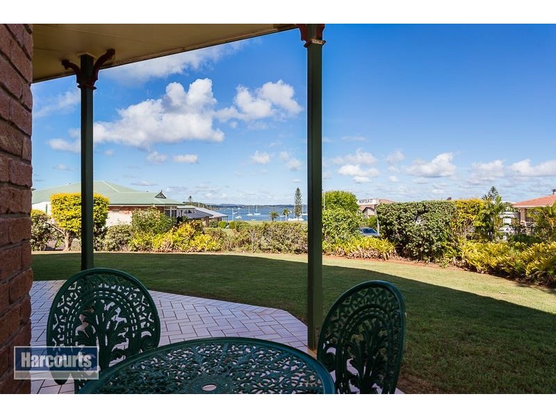 16 Norfolk Court, Victoria Point QLD 4165