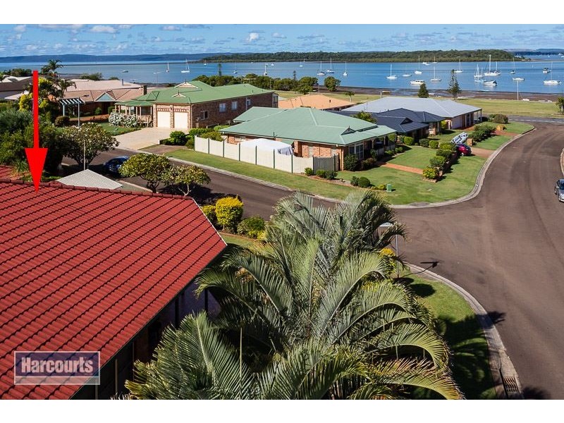 16 Norfolk Court, Victoria Point QLD 4165
