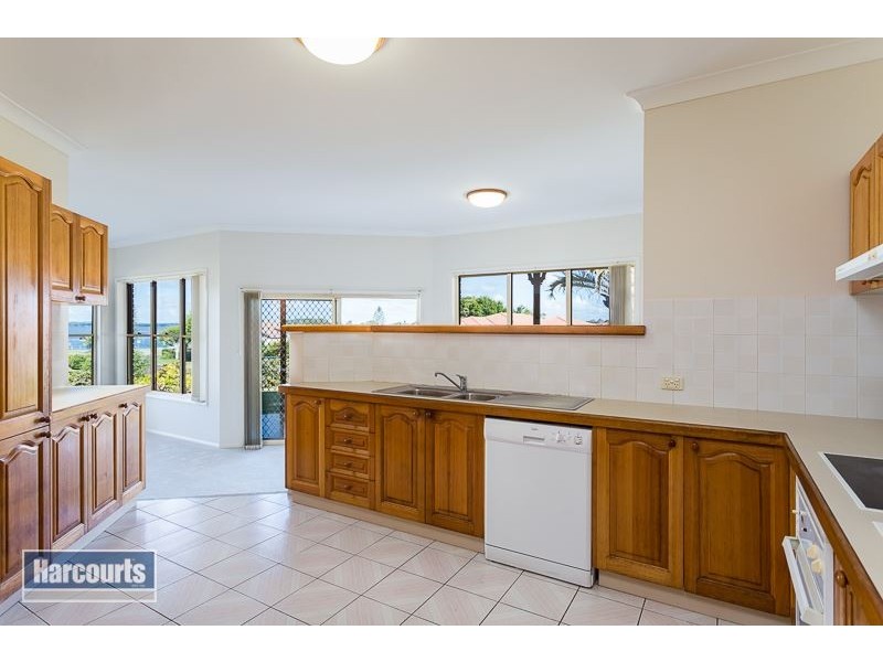 16 Norfolk Court, Victoria Point QLD 4165