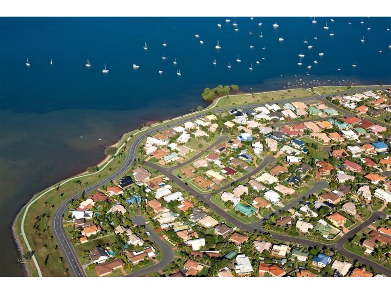 16 Norfolk Court, Victoria Point QLD 4165