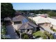 3 Kelby Close, Redland Bay QLD 4165