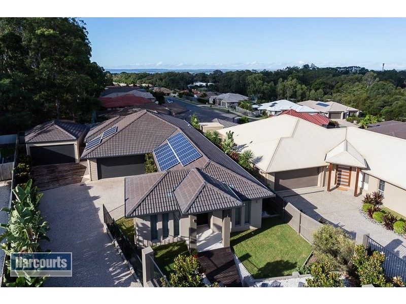 3 Kelby Close, Redland Bay QLD 4165