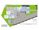 3 Kelby Close, Redland Bay QLD 4165