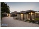 3 Kelby Close, Redland Bay QLD 4165