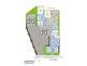 3 Kelby Close, Redland Bay QLD 4165