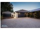 3 Kelby Close, Redland Bay QLD 4165