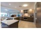 3 Kelby Close, Redland Bay QLD 4165