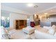 3 Kelby Close, Redland Bay QLD 4165