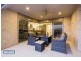 3 Kelby Close, Redland Bay QLD 4165