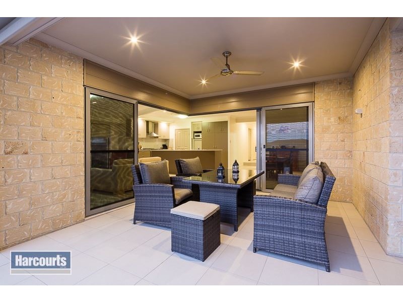 3 Kelby Close, Redland Bay QLD 4165