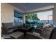 3 Kelby Close, Redland Bay QLD 4165