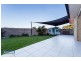 3 Kelby Close, Redland Bay QLD 4165