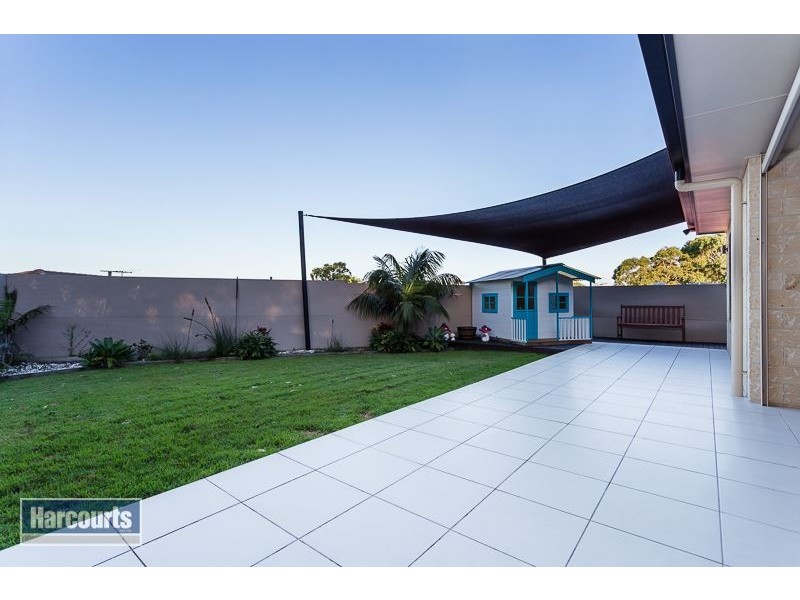 3 Kelby Close, Redland Bay QLD 4165