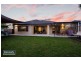 3 Kelby Close, Redland Bay QLD 4165