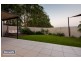 3 Kelby Close, Redland Bay QLD 4165