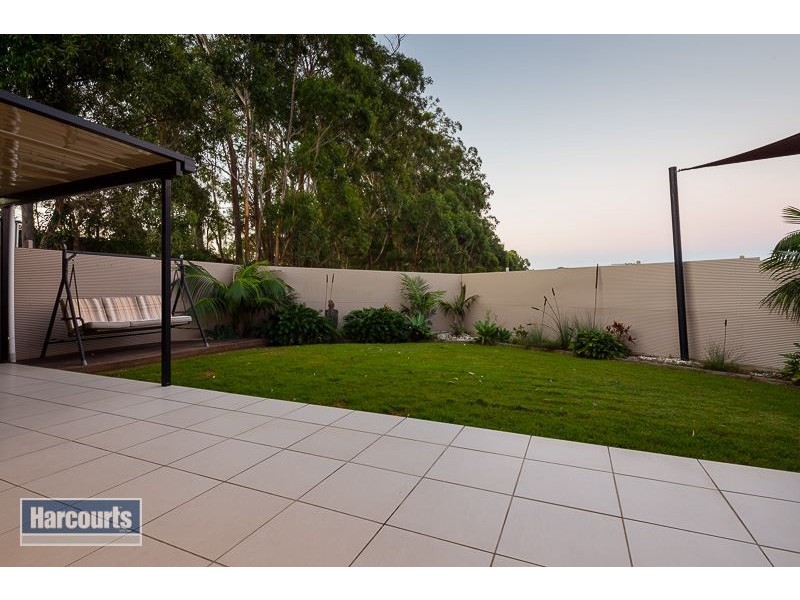3 Kelby Close, Redland Bay QLD 4165