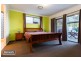 3 Kelby Close, Redland Bay QLD 4165