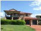 4 Creedin Court, Redland Bay QLD 4165