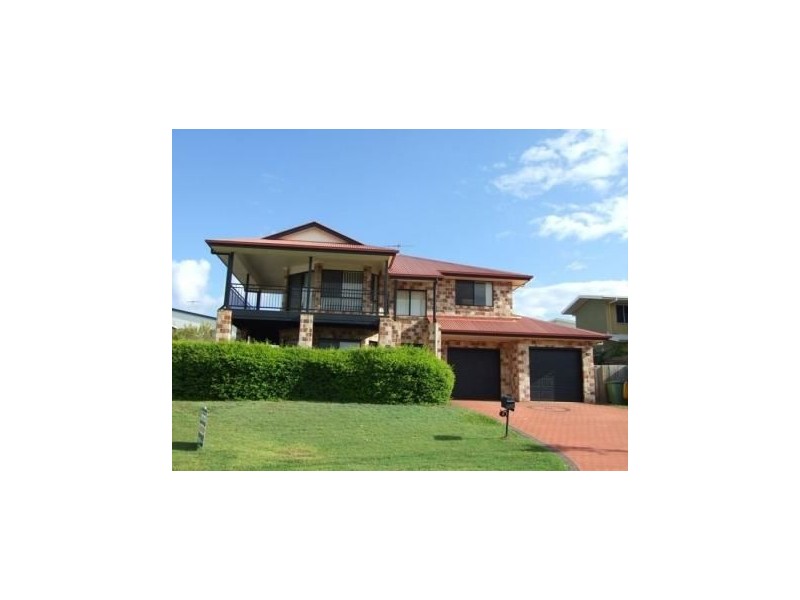 4 Creedin Court, Redland Bay QLD 4165