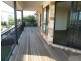4 Creedin Court, Redland Bay QLD 4165