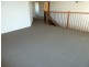 4 Creedin Court, Redland Bay QLD 4165