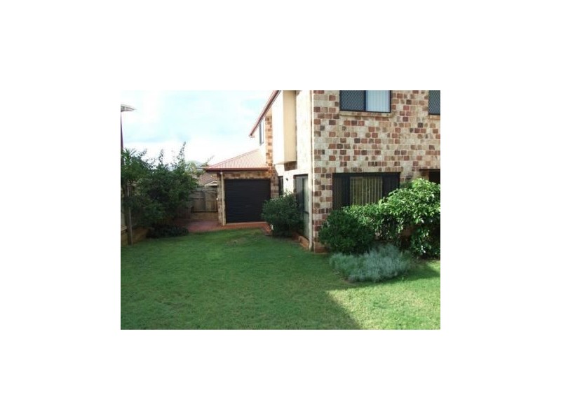 4 Creedin Court, Redland Bay QLD 4165