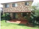 4 Creedin Court, Redland Bay QLD 4165