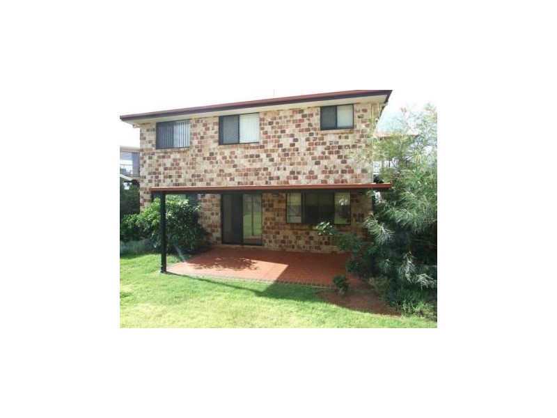 4 Creedin Court, Redland Bay QLD 4165
