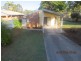 135 Cane Street, Redland Bay QLD 4165