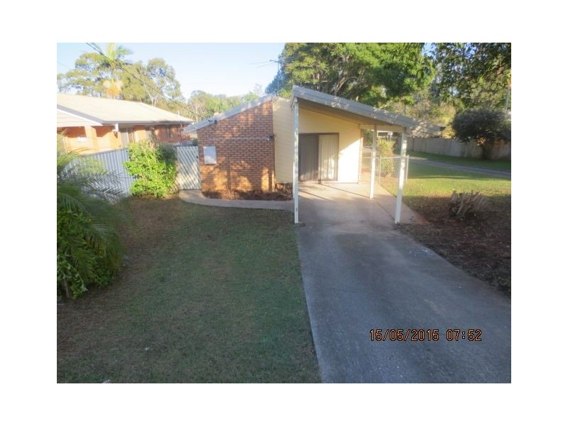 135 Cane Street, Redland Bay QLD 4165