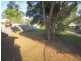 135 Cane Street, Redland Bay QLD 4165