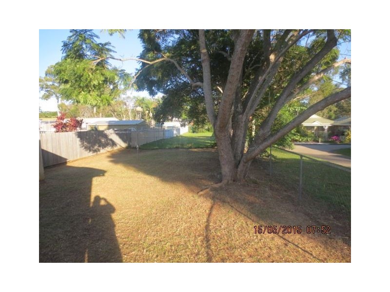135 Cane Street, Redland Bay QLD 4165