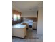 135 Cane Street, Redland Bay QLD 4165