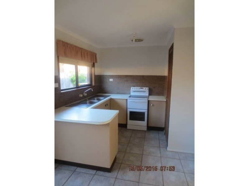 135 Cane Street, Redland Bay QLD 4165