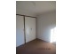 135 Cane Street, Redland Bay QLD 4165