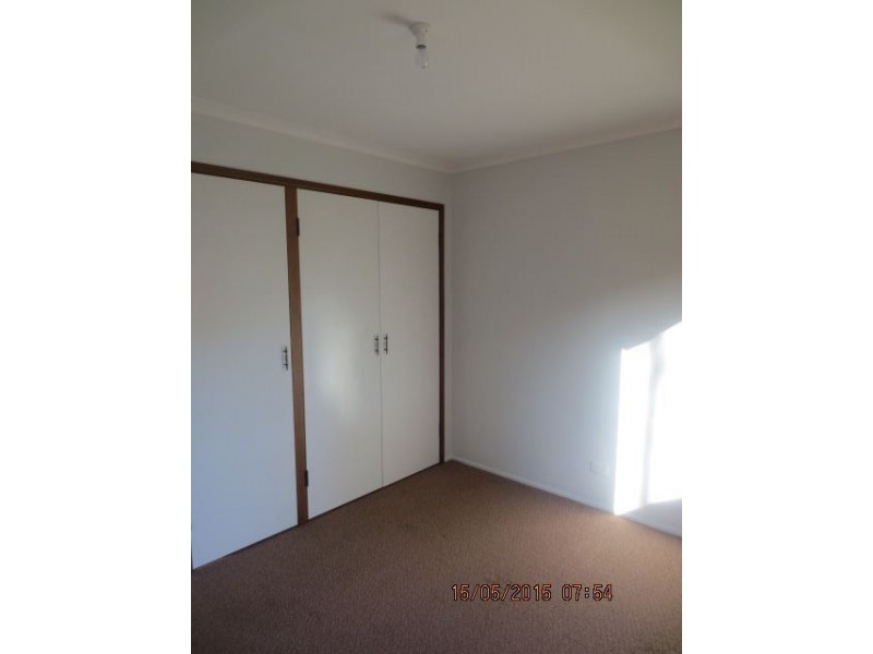 135 Cane Street, Redland Bay QLD 4165