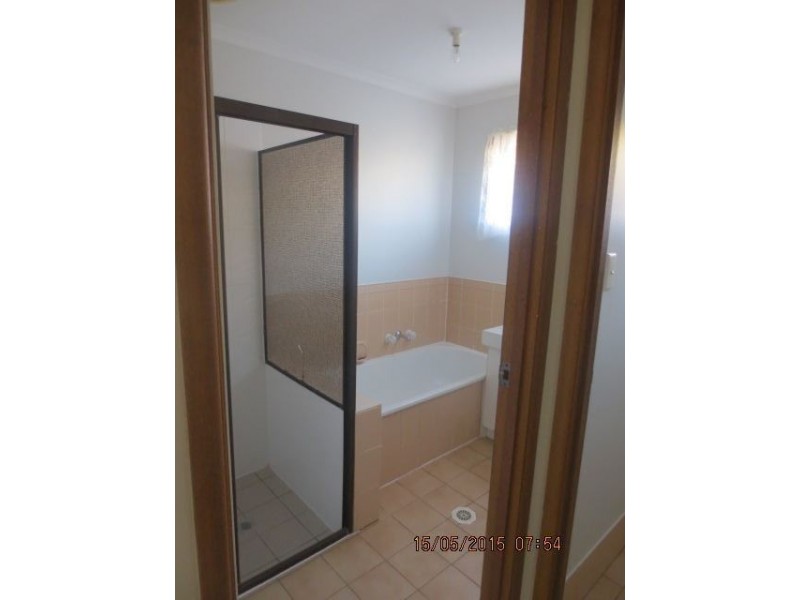 135 Cane Street, Redland Bay QLD 4165