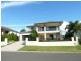 56 Spinnaker Cct, Redland Bay QLD 4165