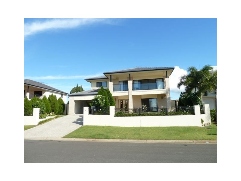 56 Spinnaker Cct, Redland Bay QLD 4165